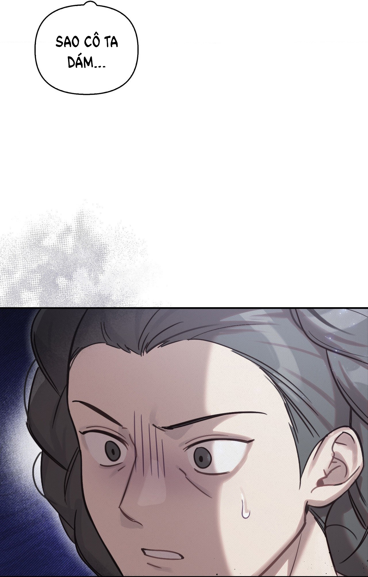 [18+] hậu cung kế chapter 15.2 6