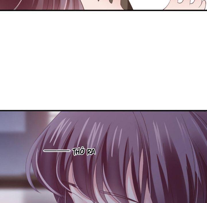 chiếc bật lửa và váy công chúa (b) chapter 25 22