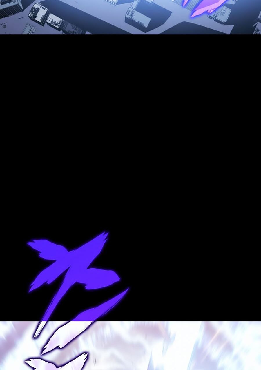 solo leveling 2 chapter 21 85