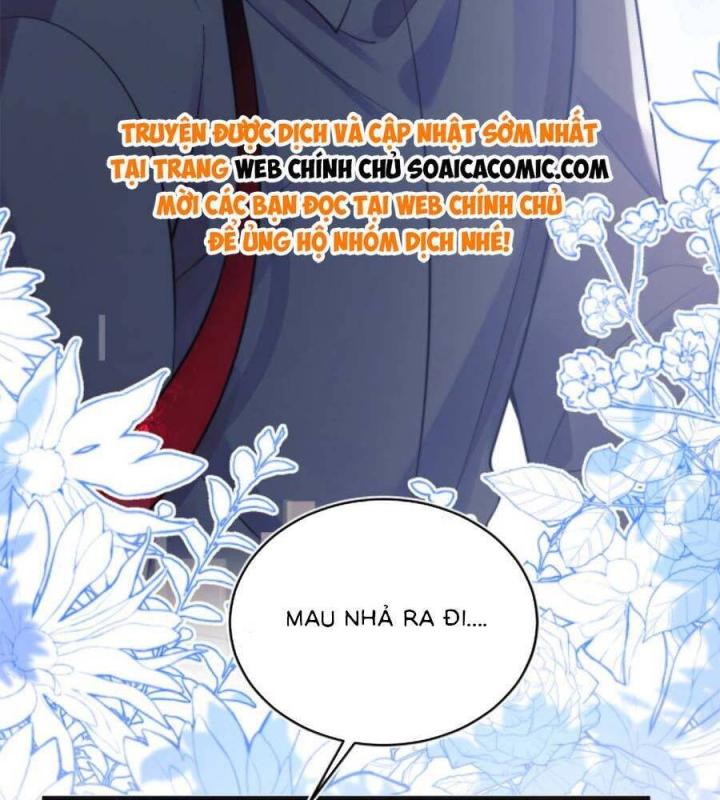 vị chỉ huy lạnh lùng khóc trong vòng tay tôi chapter 39 35