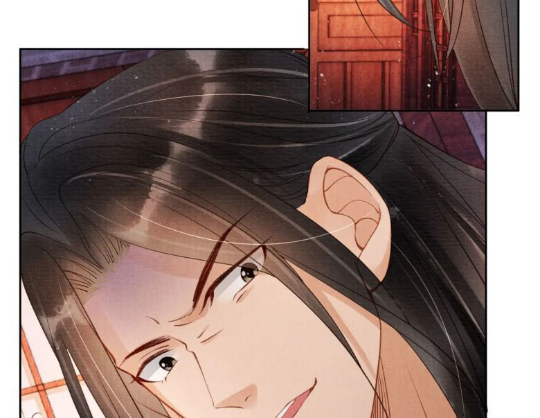 quân sủng nan vi chapter 42 81