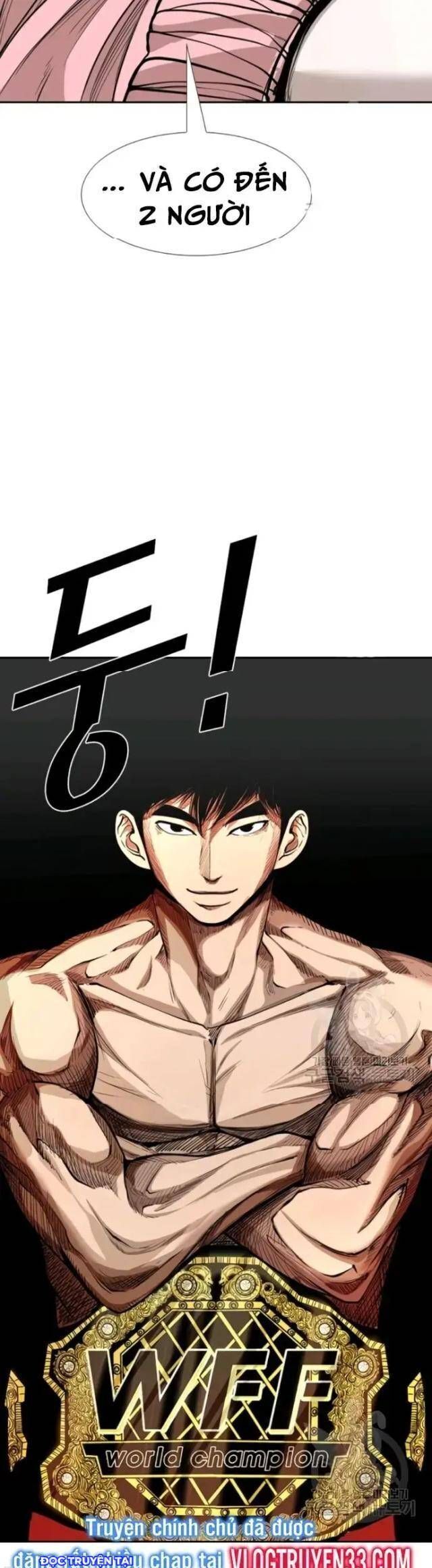 shark - cá mập chapter 220 55