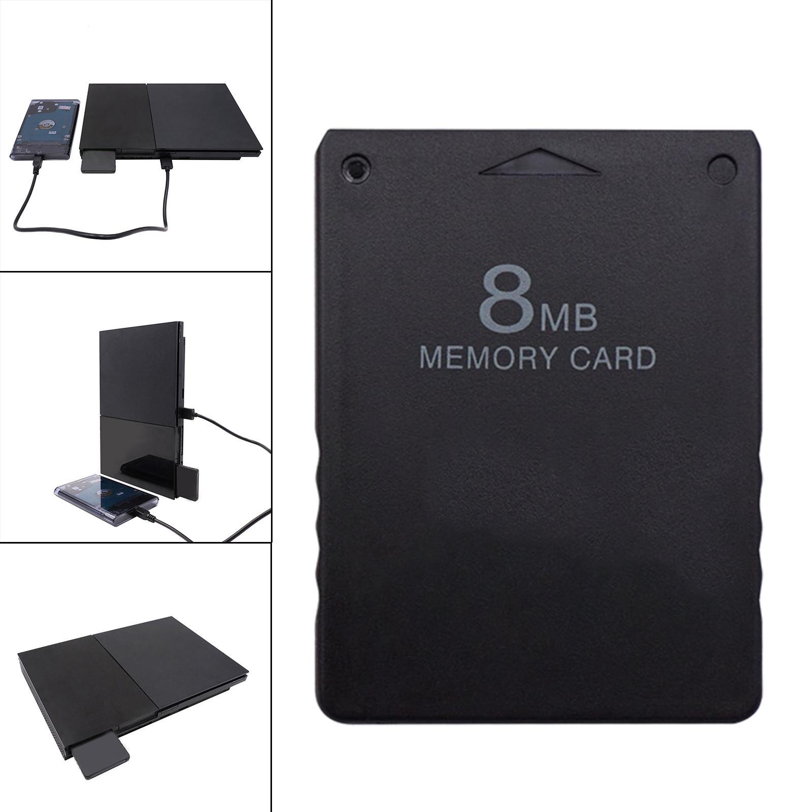 For  High Speed  Games Accessories