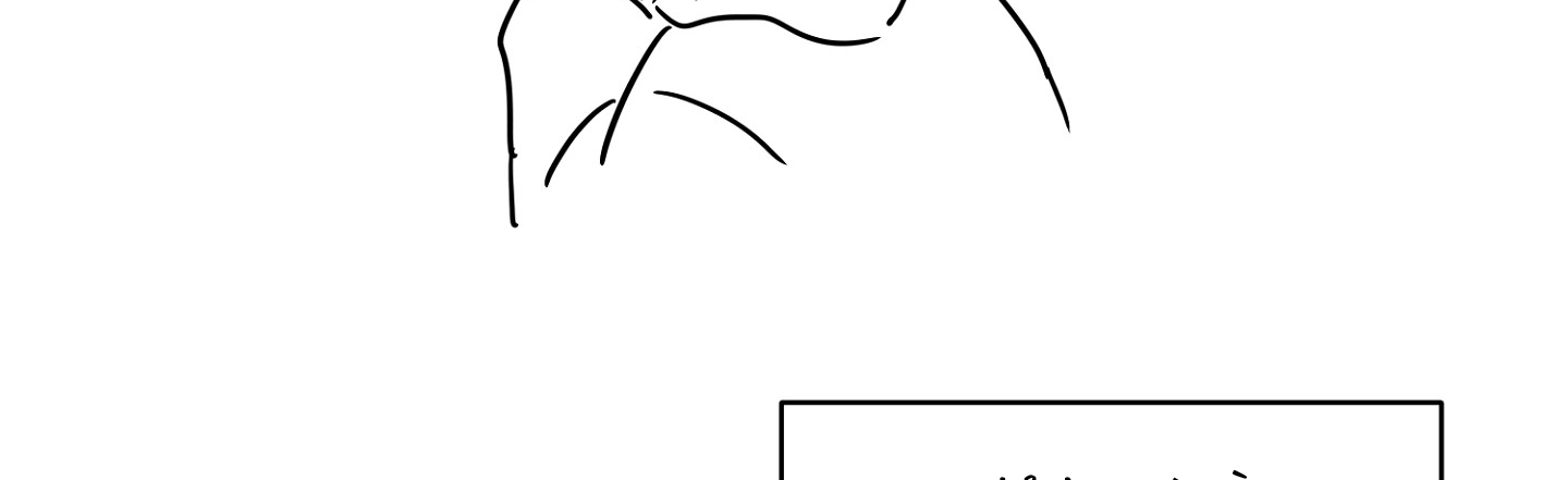 chiếu tướng chapter 65.5 209