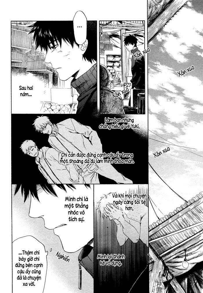 acid town chapter 17 9