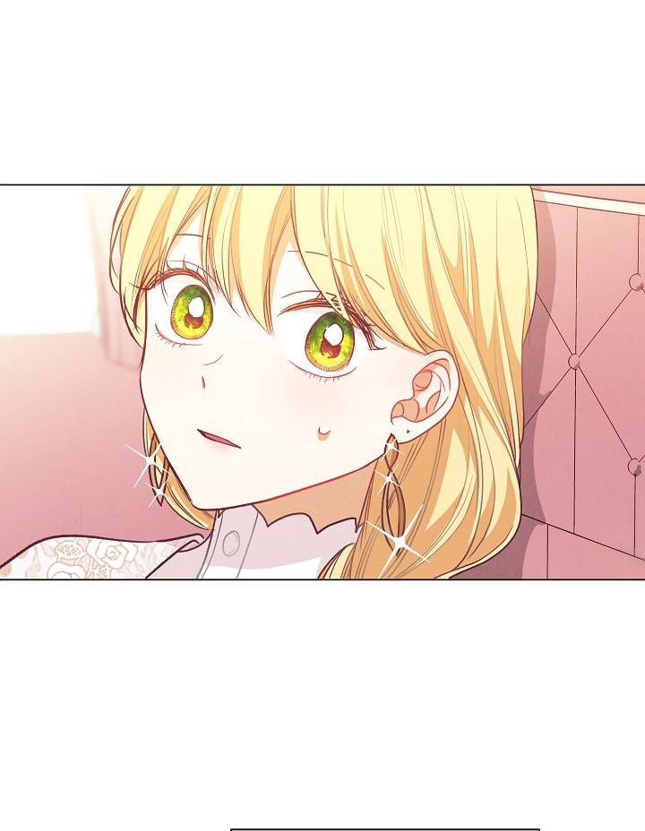 ác nữ đảo ngược đồng hồ cát chapter 15 95