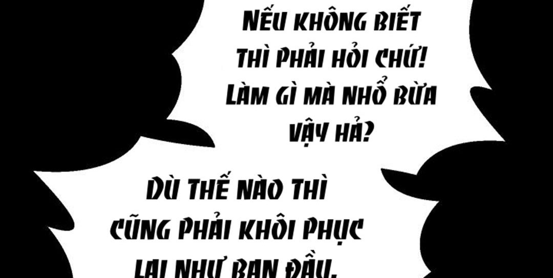 Người Hầu chapter 4