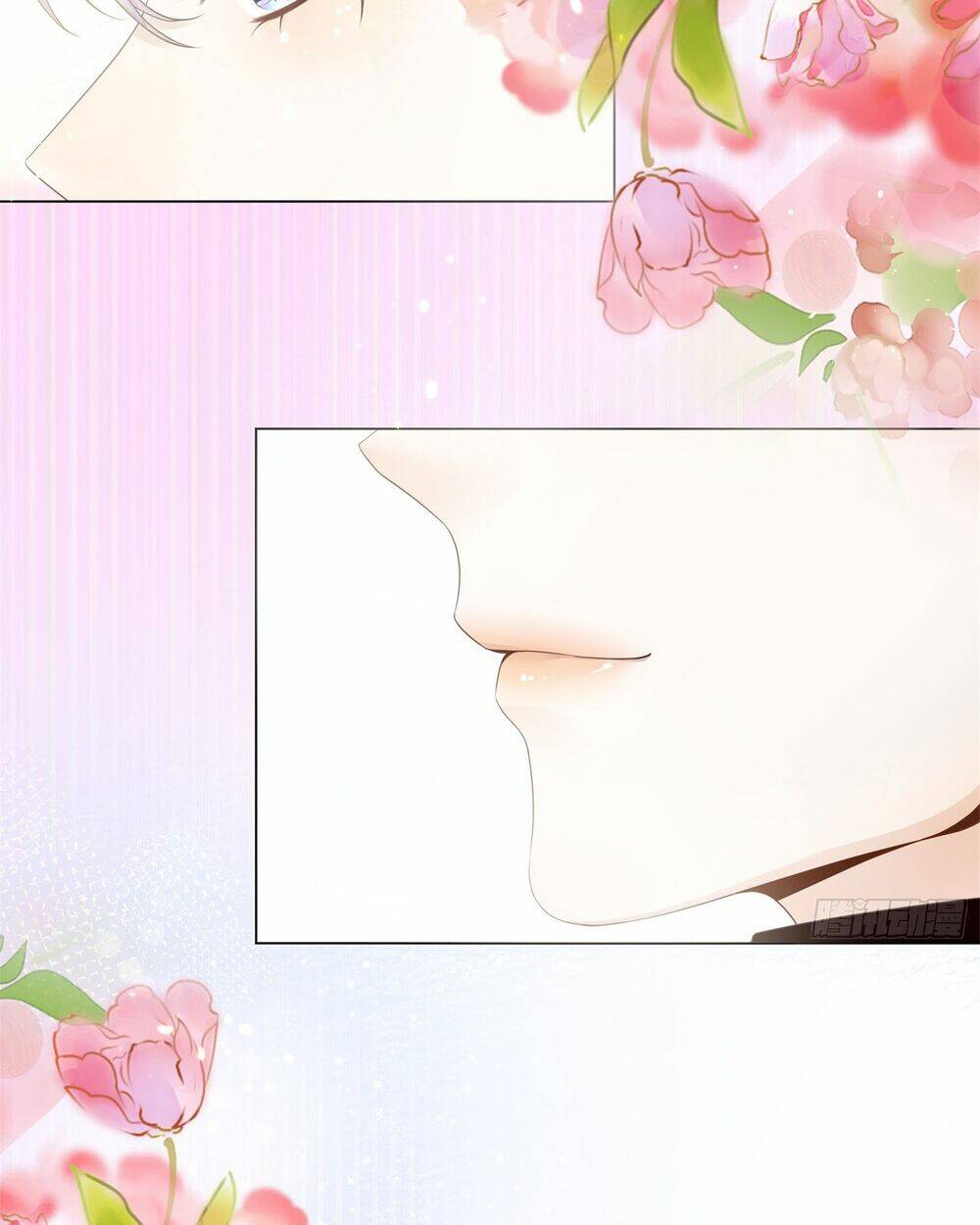 ma vương ngạo kiều tổng tài không thể chọc chapter 8 15