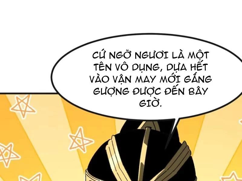 không cẩn thận, lưu danh muôn thủa chapter 87 76