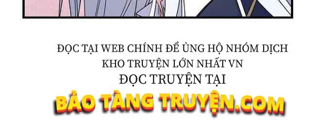 nhà hiền triết yigret chapter 5 45