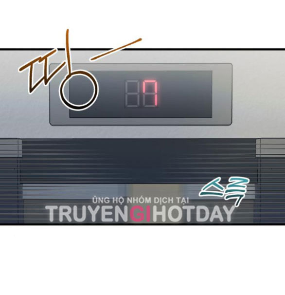 Nóng Lòng Muốn Giày Vò Em chapter 3.1 15