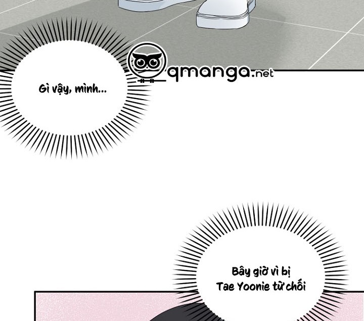 xác suất tình yêu chapter 9 147