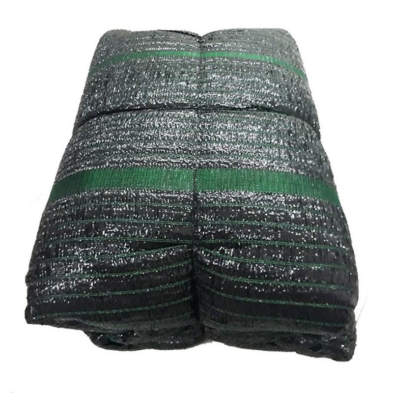 Khổ 2m lứoi che nắng thai lan loại 1