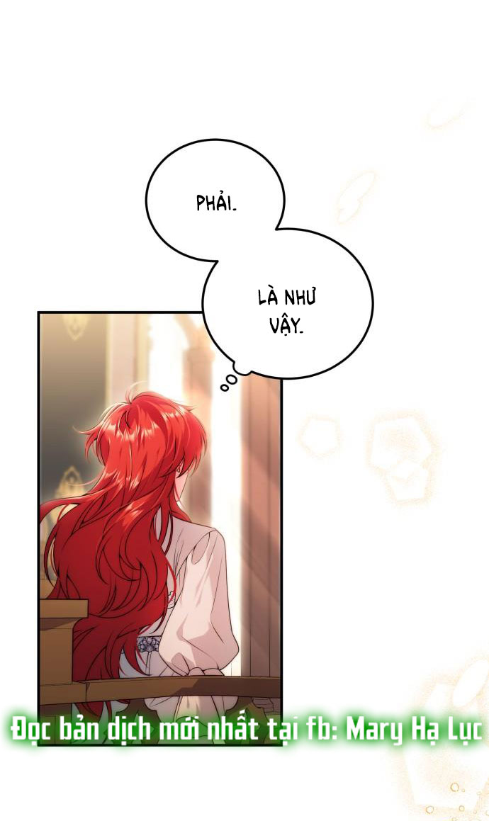 tôi sẽ ly hôn với người chồng bạo chúa chapter 31.2 24