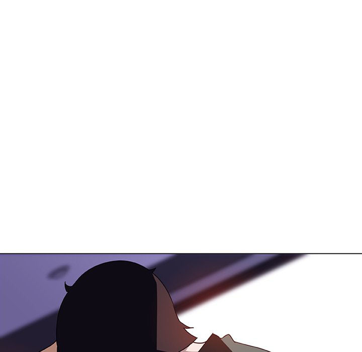 hoa tàn chapter 12 11