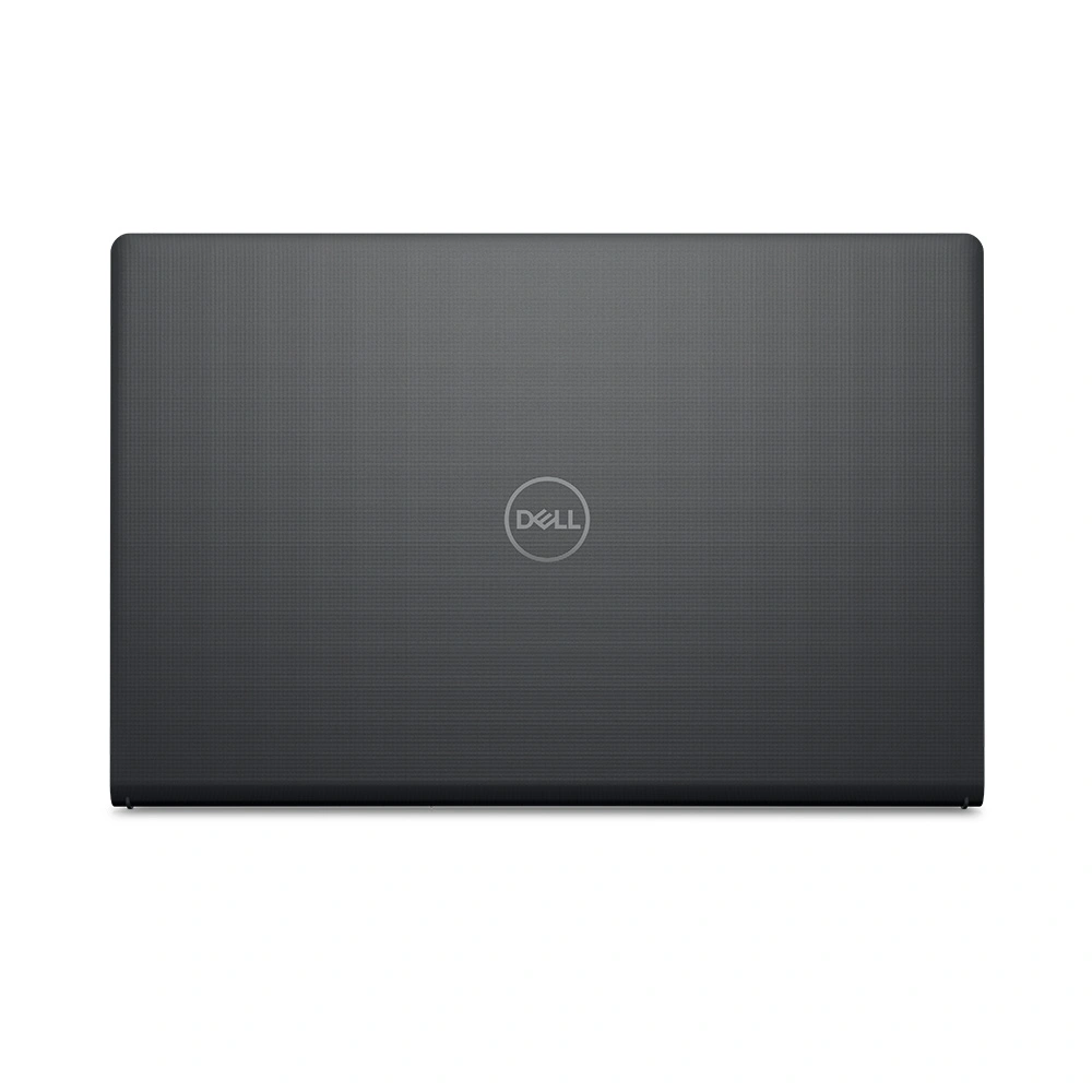 Laptop Dell Vostro 3530 V5I3001W1- Gray ( Intel Core i3 1305U (Up to 4.5 Ghz, 10Mb Cache, 5 cores ), 1 x 8G DDR4 2666Mhz, 256Gb SSD NVMe, 15.6&quot; FHD 1920 x 1080 120Hz , 3 cell - 41Whr Battery, Windows 11 + Office 2021 ) - Hàng Chính Hãng