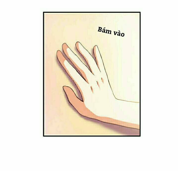 mối tình đầu có chút ngọt chapter 9 33