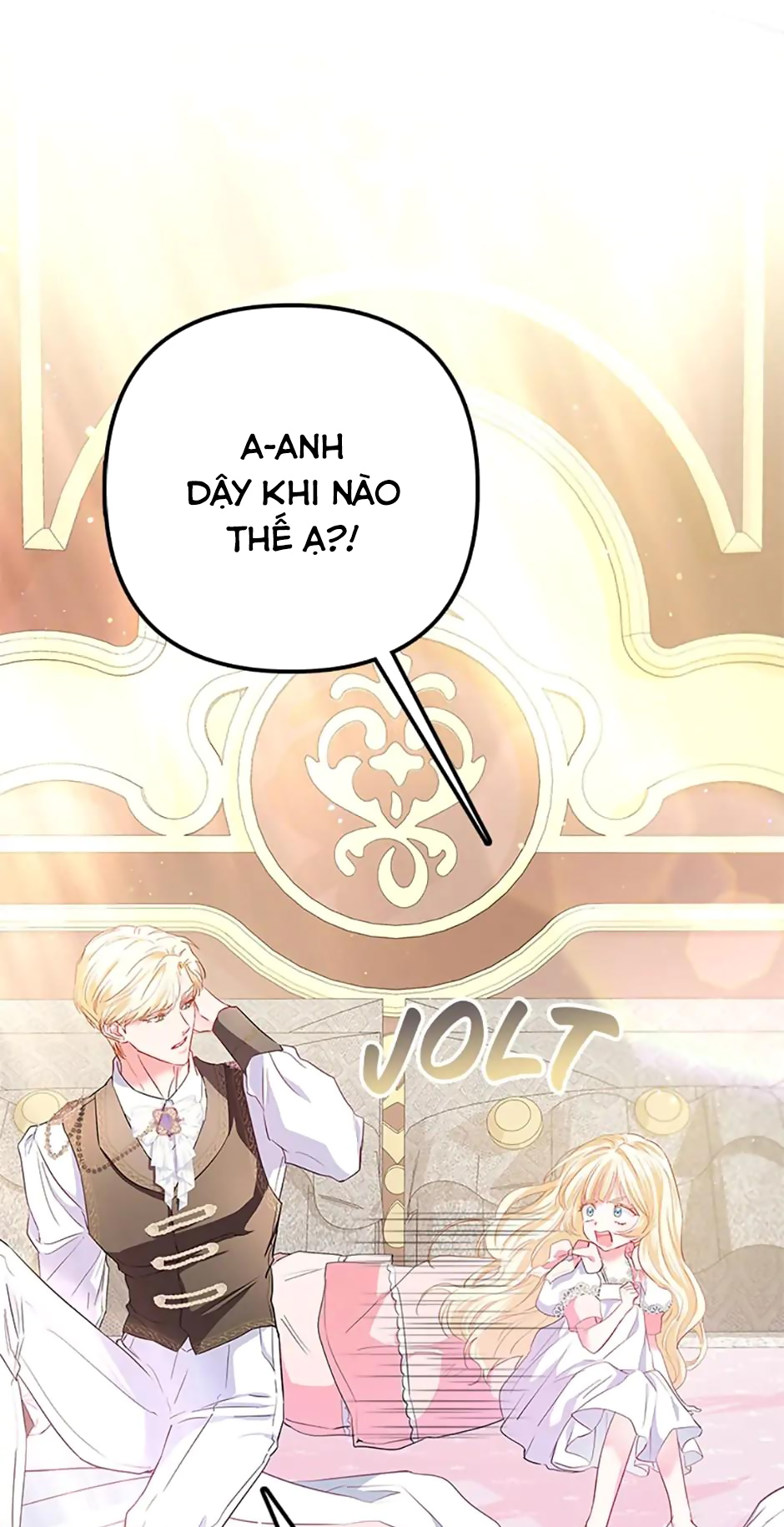 nàng công chúa của tôi chapter 15 9