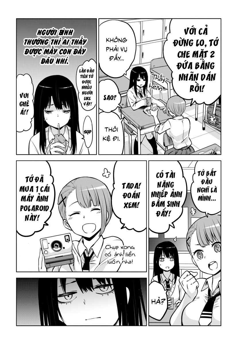 mieruko-chan chapter 19 2