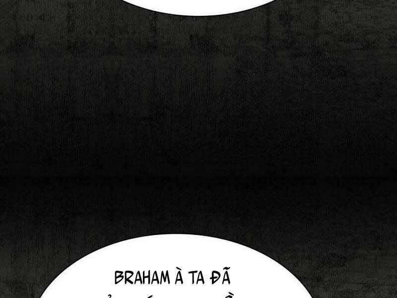 vượt qua giới hạn chapter 162 213