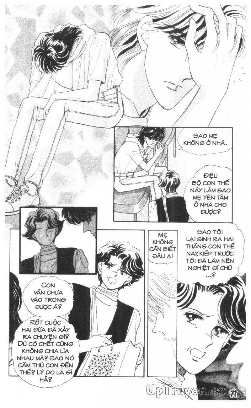 ngang trái chapter 4 71