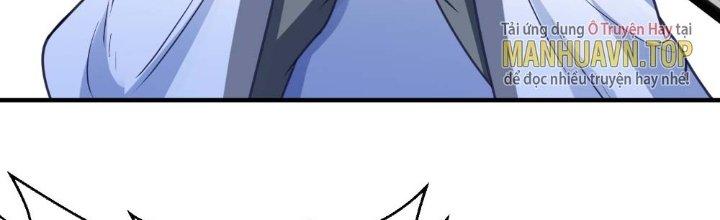 bảo vật rơi xuống đều thành muội tử chapter 10 98