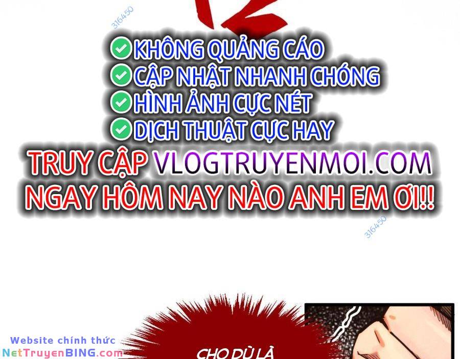 vạn cổ chí tôn chapter 268 29