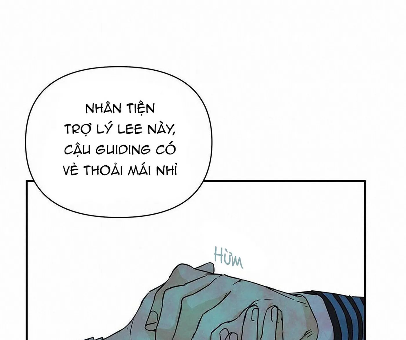 guide cấp b chapter 3 40