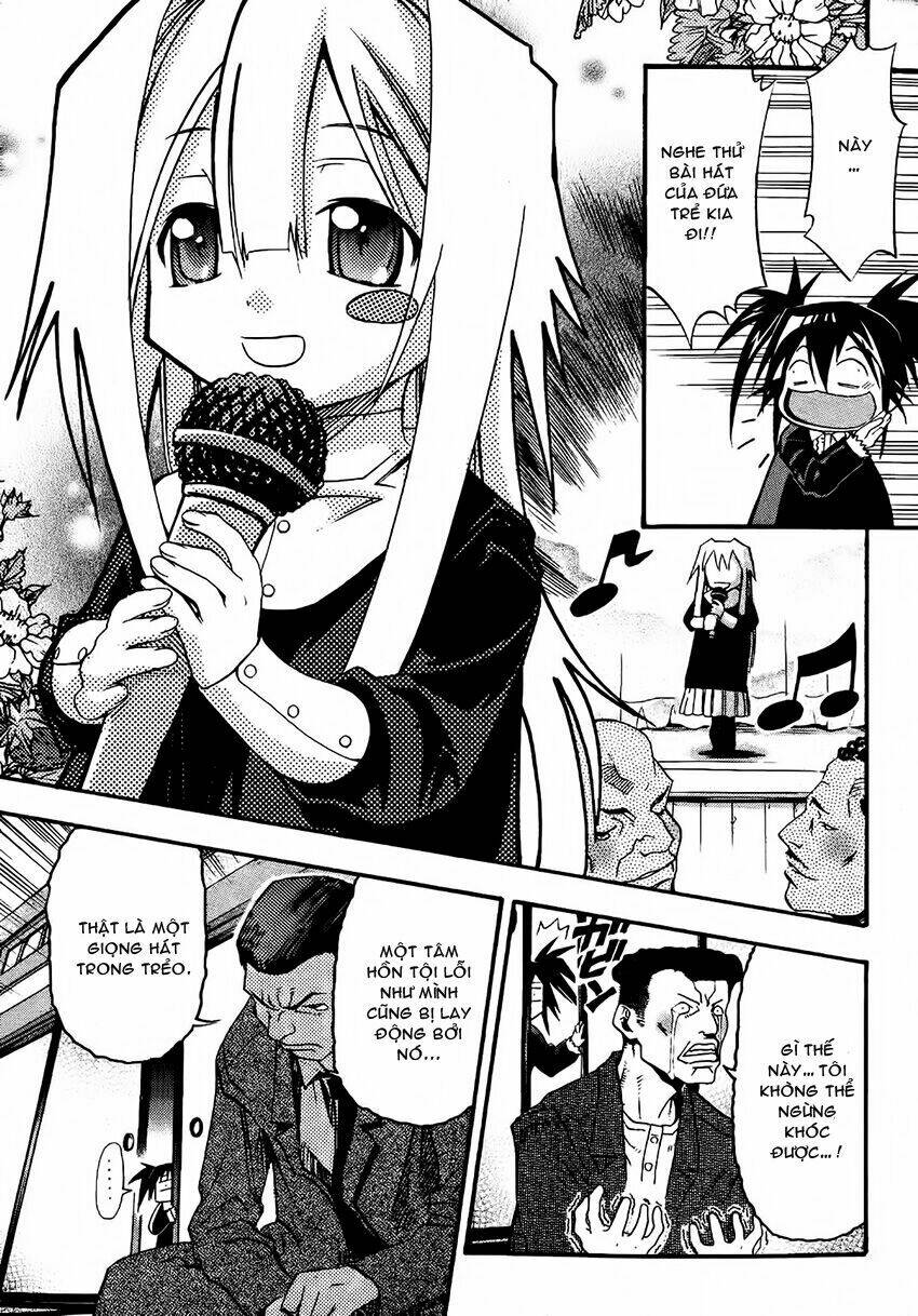 seto no hanayome chapter 12 3