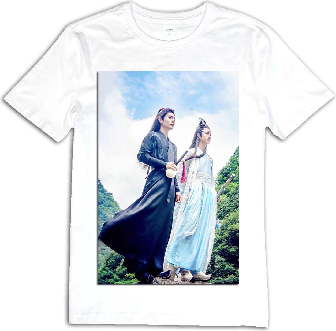 ÁO PHÔNG TRẦN TÌNH LỆNH