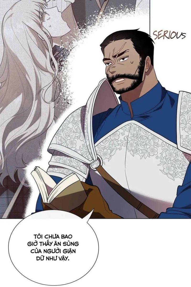 xin ngài đừng ăn tôi chapter 76 33