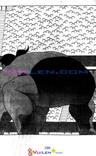 truyền nhân atula - shura no mon i chapter 30 127