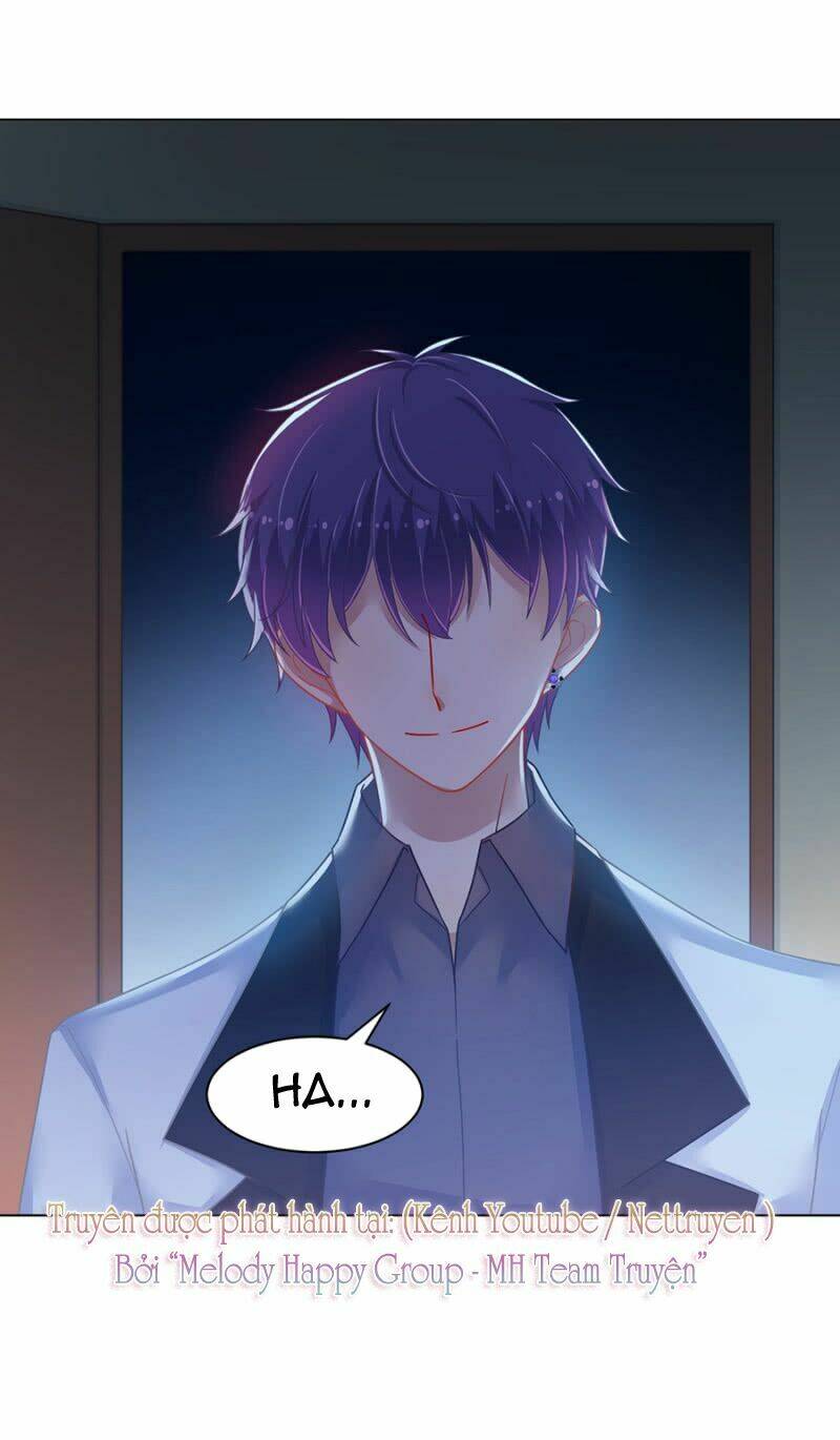 ma lạt thiên kim đẩu ác thiếu chapter 137 23