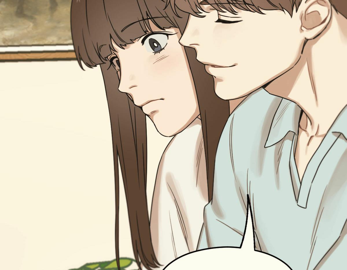 tương phùng chapter 16 160