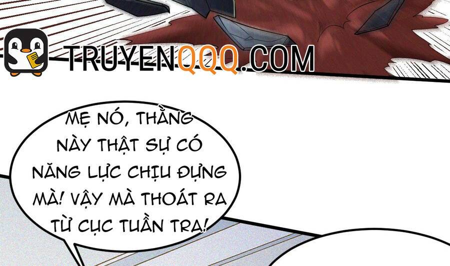 sau khi thân phận đại lão bị bại lộ chapter 8 4