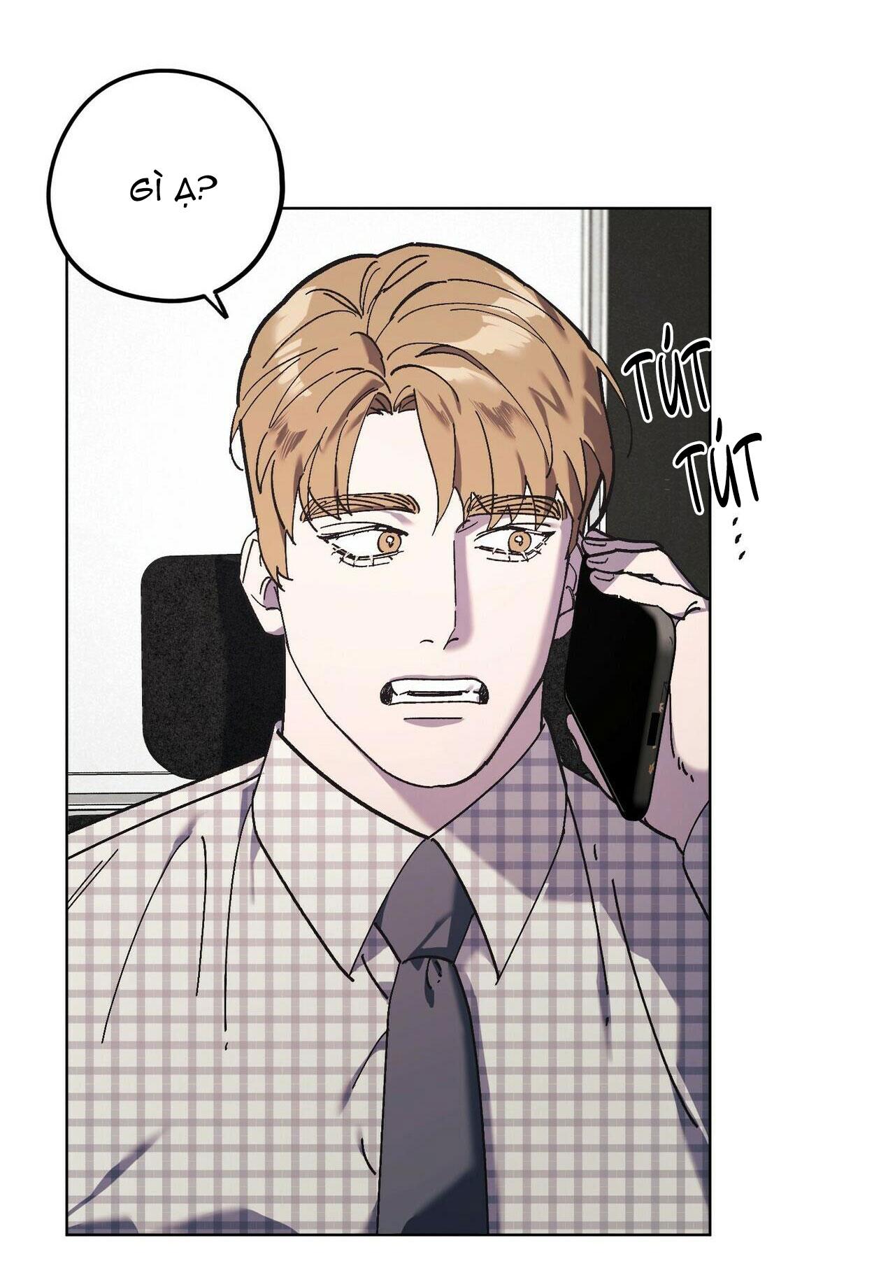 làm dâu nhà tài phiệt họ kang chapter 28 55