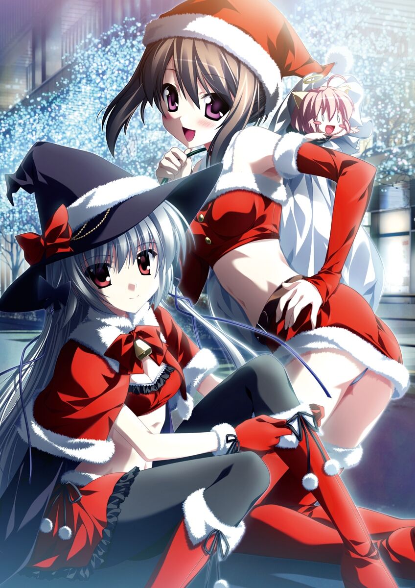 ảnh anime và ảnh wallpaper đẹp chapter 94 57