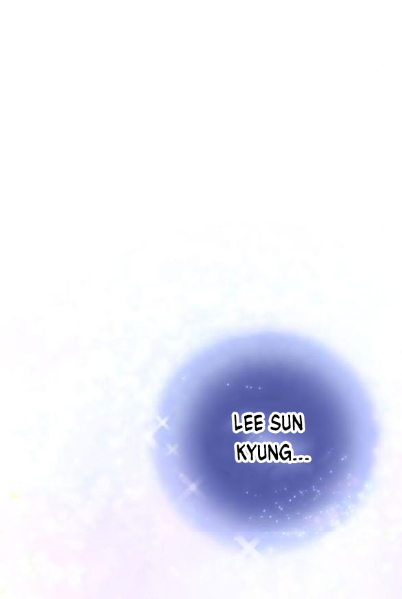 không thể thoát ra khỏi bộ phim kịch tính chapter 4.2 22