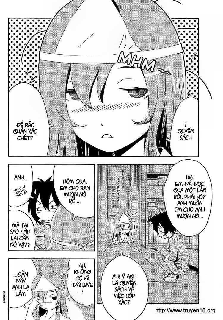 sanka rea chapter 5 12