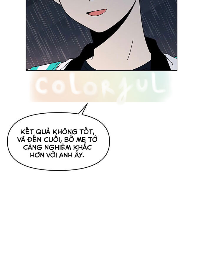 mùa hoa nở rộ chapter 19 14