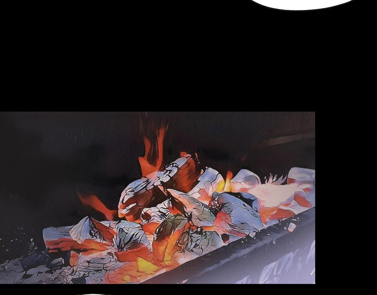 cá mè một lứa chapter 4 38