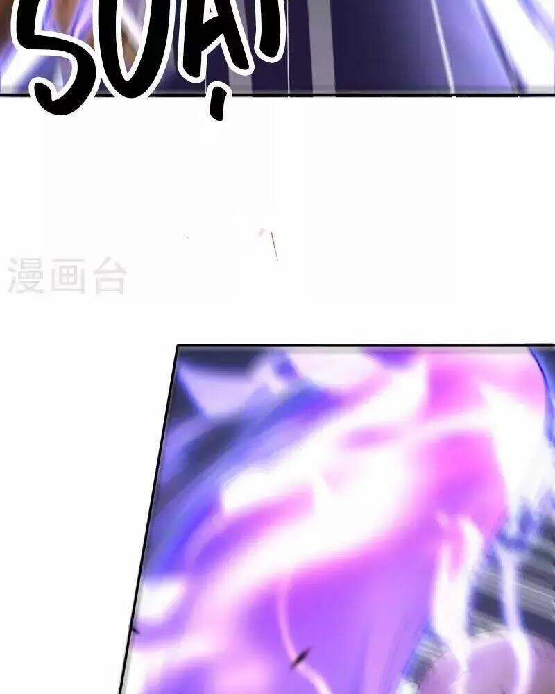 đô thị hộ hoa tiên tôn chapter 29 33