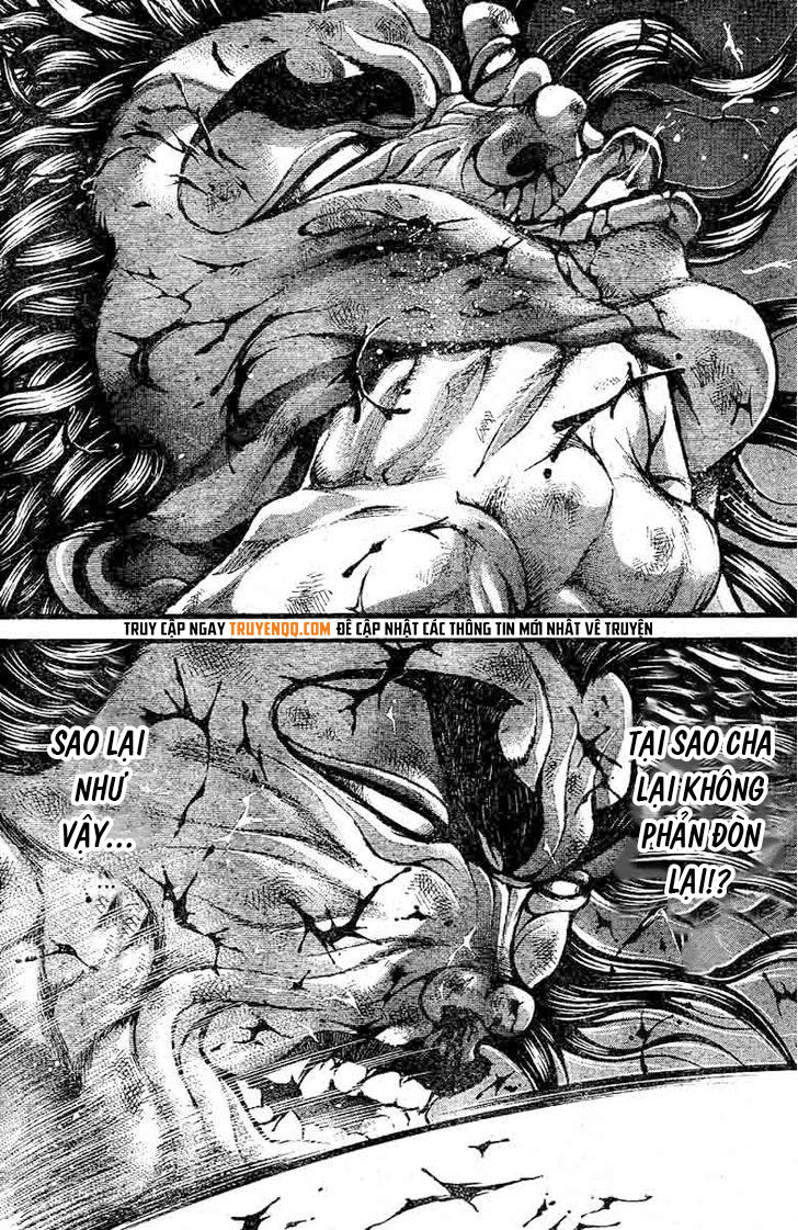 baki – son of ogre chapter 308 11