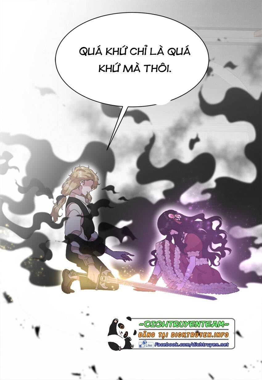 con gái bảo bối của ma vương chapter 134 2