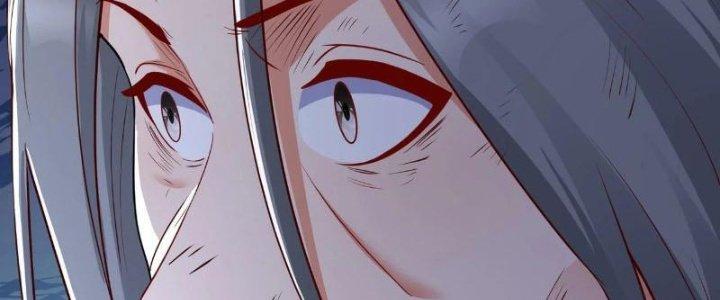 đại tần, ta là con tần thủy hoàng, giết địch thành thần chapter 18 211