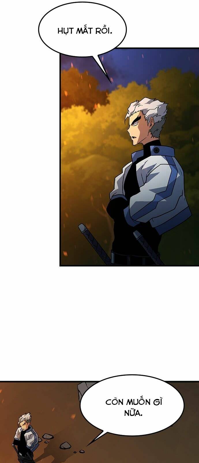 điểm chết chapter 31 59