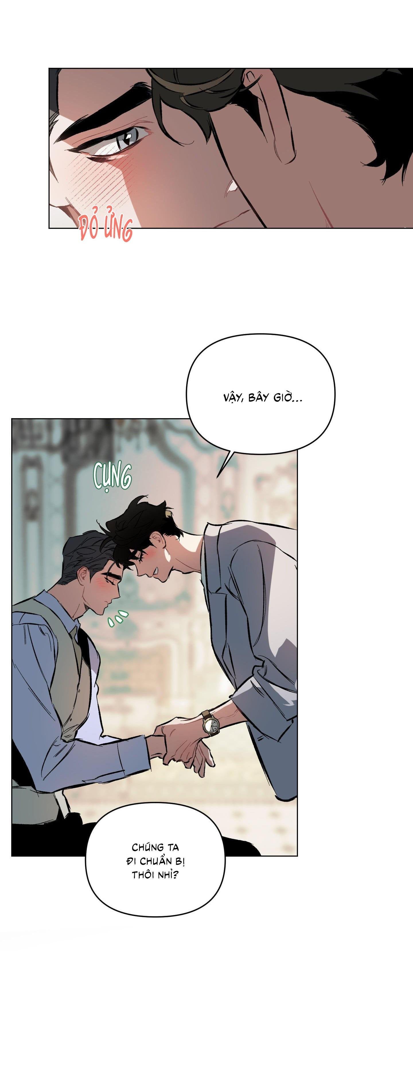 định tên mối quan hệ chapter 99 10