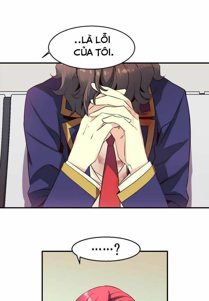 amentia chapter 11 18