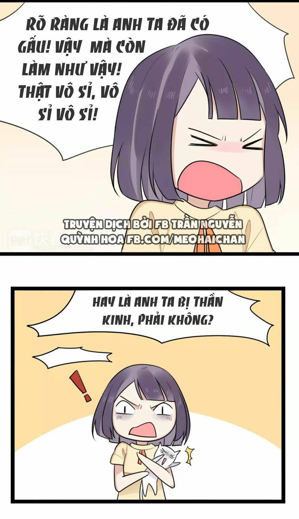 người bảo vệ thời gian chapter 8 18