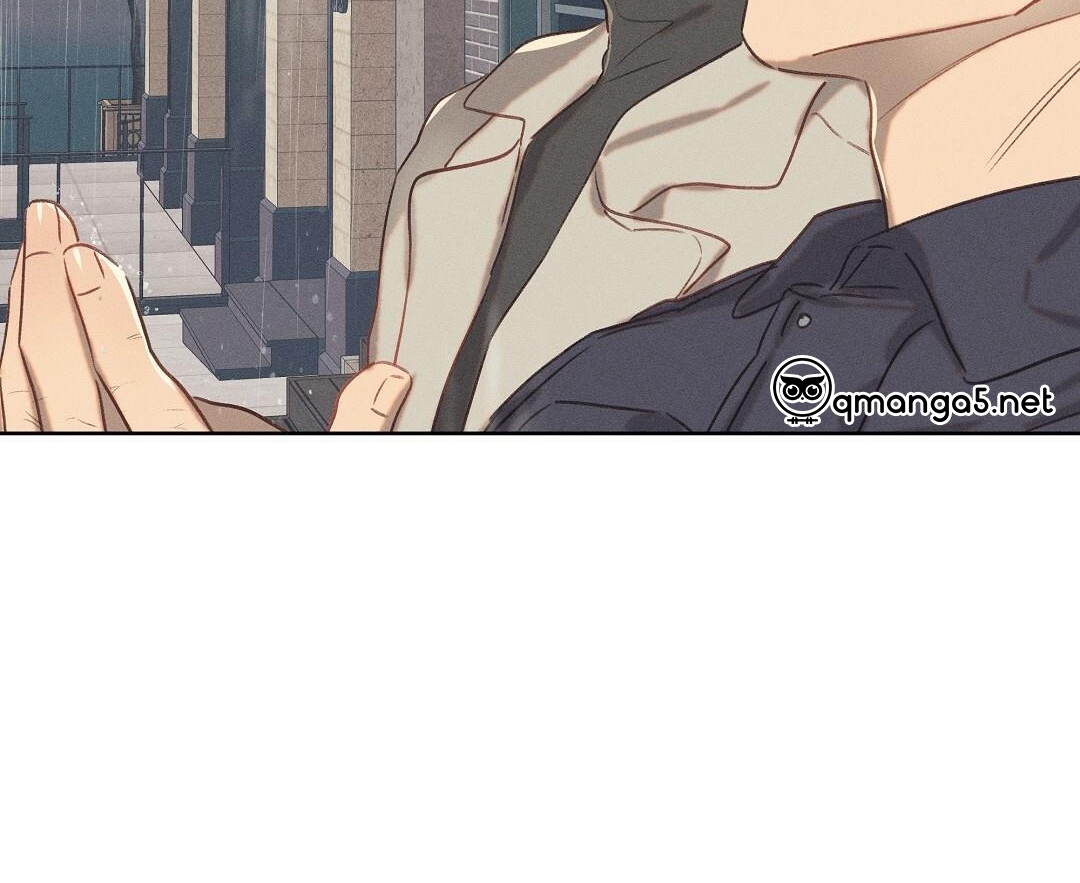 đại úy lãng mạn thân yêu của tôi chapter 12 36